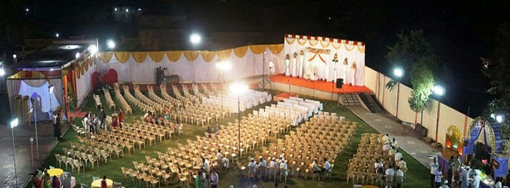 1942/Sagar Resort - Aurangabad 05.jpg